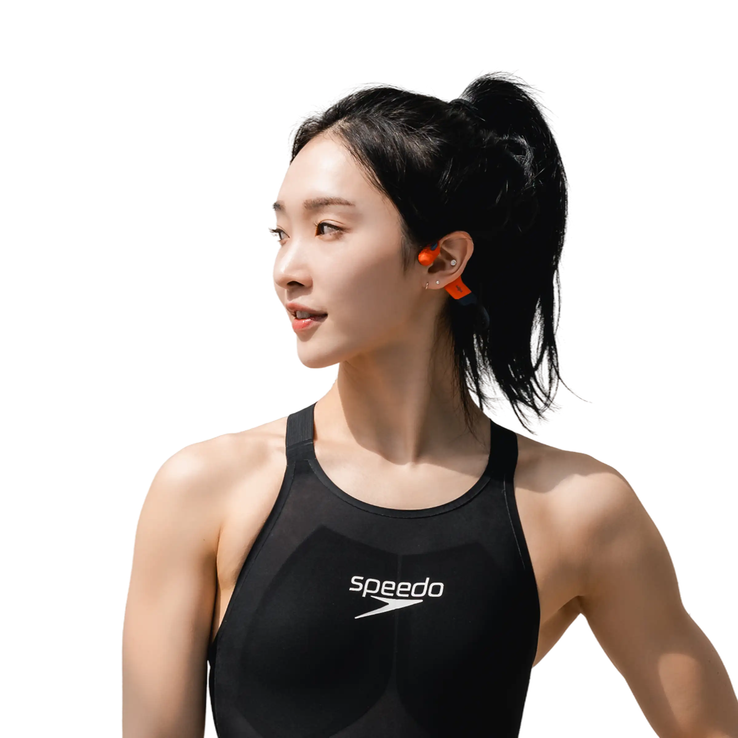박한별