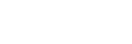 Npay
