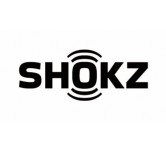 TEST Colin 02 - Option x 1