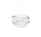 오픈핏 전용 투명 케이스 T910