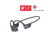 샥즈 오픈런 프로 2 S820/S821