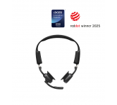 샥즈 오픈밋 C610