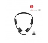 샥즈 오픈밋 C610